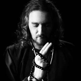 Kobi Farhi