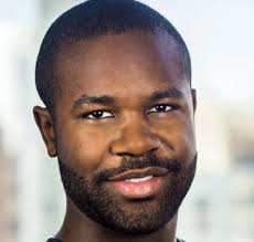 Kiel Berry
