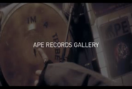 ape-productions