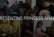 princess-shaw