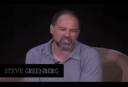 steven-greenberg